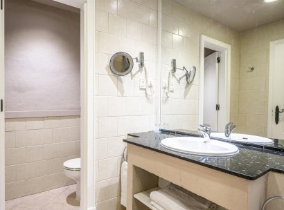 Appartement · Herverkoop - La Manga Club Resort · Murcia · Spanje