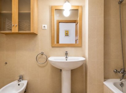 Villa · Herverkoop - La Torre Golf Resort · Murcia · Spanje