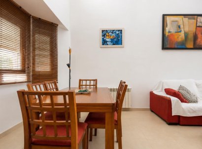 Villa · Herverkoop - La Torre Golf Resort · Murcia · Spanje