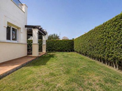 Villa · Herverkoop - La Torre Golf Resort · Murcia · Spanje