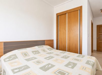 Villa · Herverkoop - La Torre Golf Resort · Murcia · Spanje
