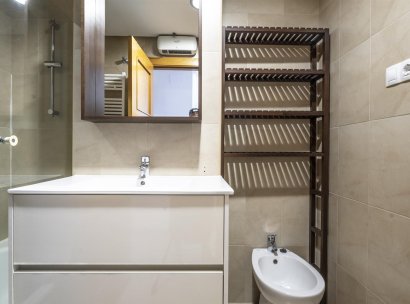 Appartement · Herverkoop - La Torre Golf Resort · Murcia · Spanje