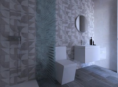 Villa · Nieuwbouw Woningen - Benijofar · Pueblo · Alicante · Spanje
