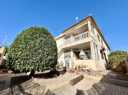 Appartement · Herverkoop - Cabo Roig · Alicante · Spanje