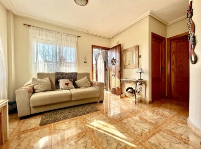 Appartement · Herverkoop - Cabo Roig · Alicante · Spanje