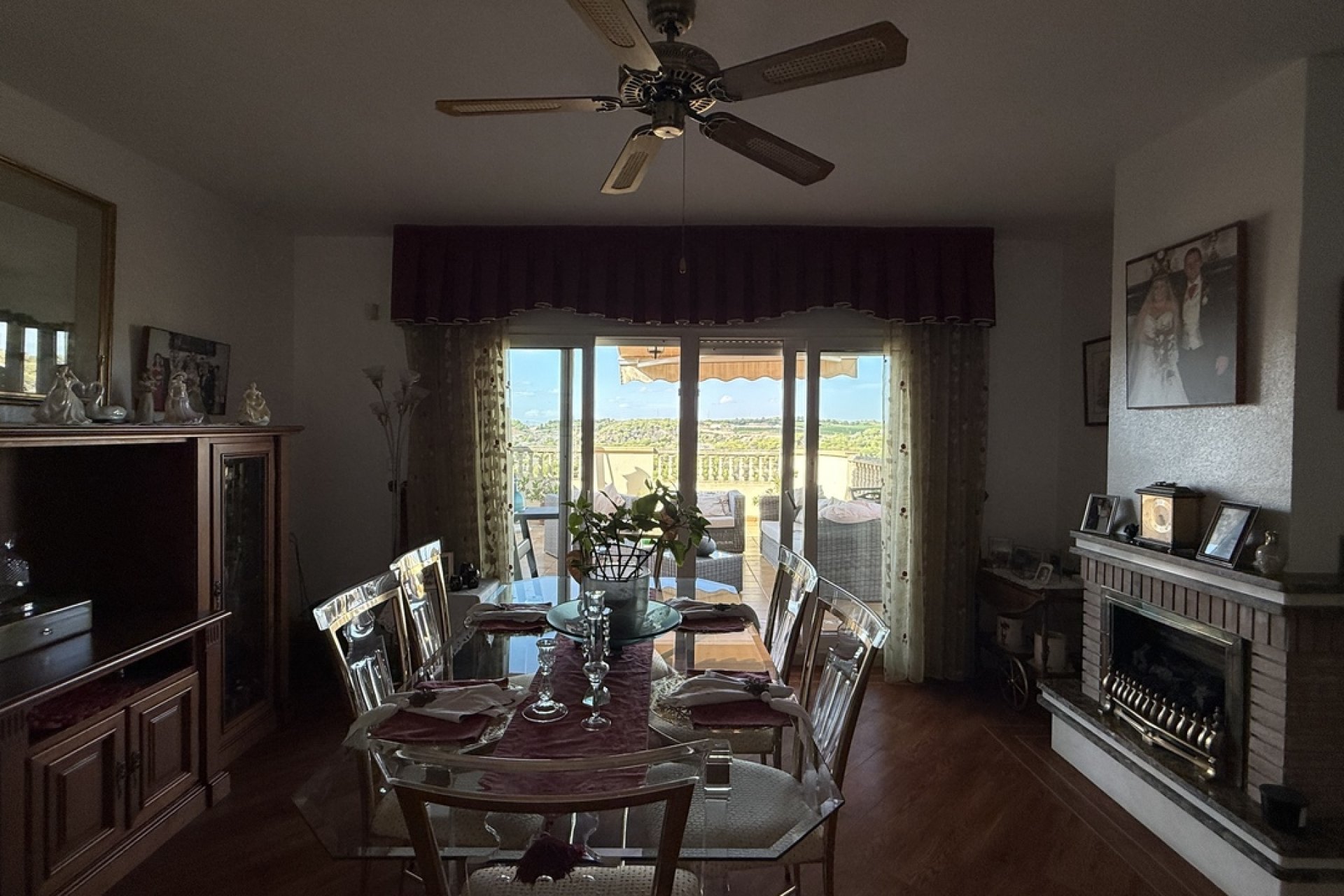 Herverkoop - Villa - Orihuela Costa