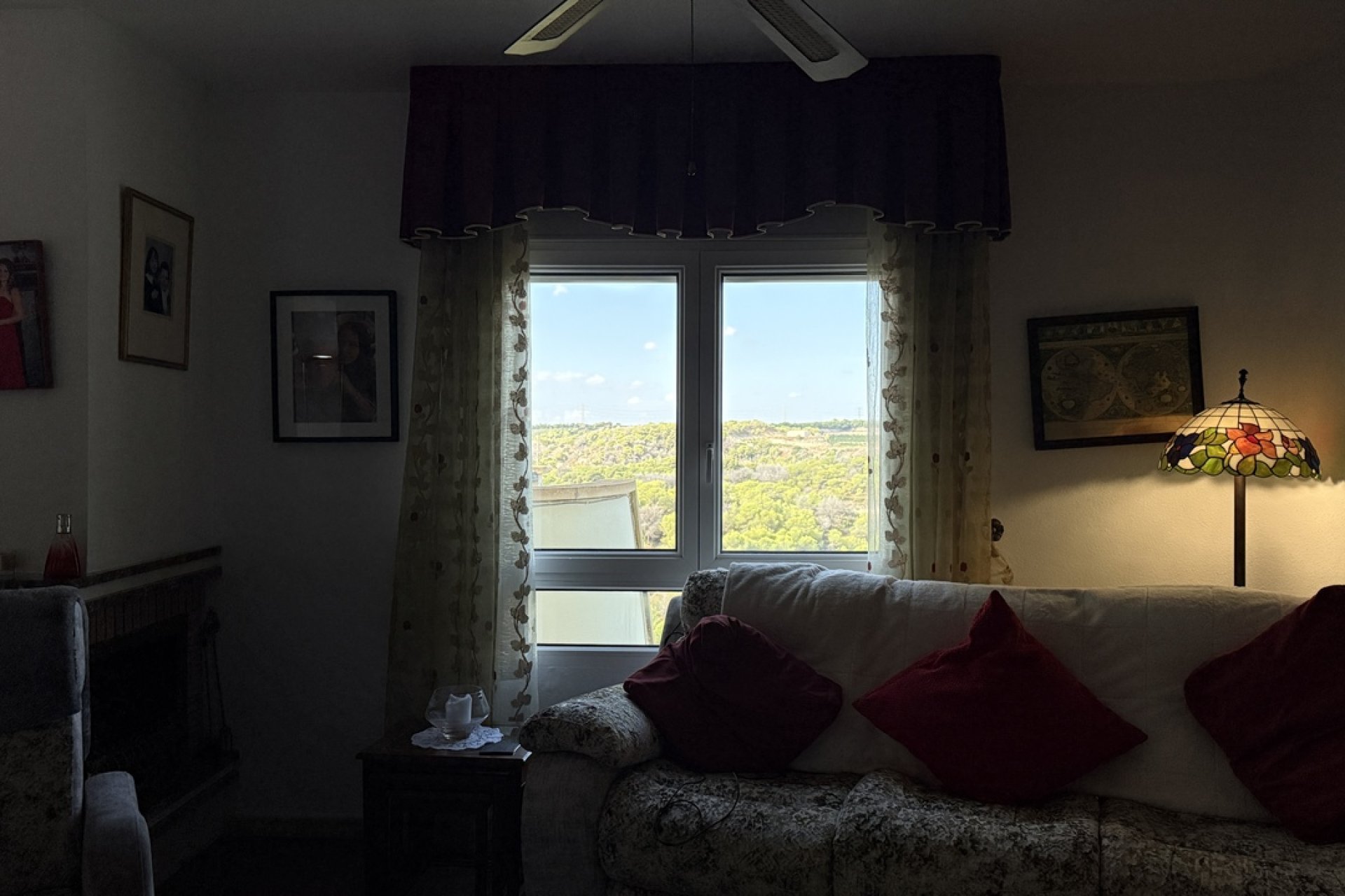 Herverkoop - Villa - Orihuela Costa