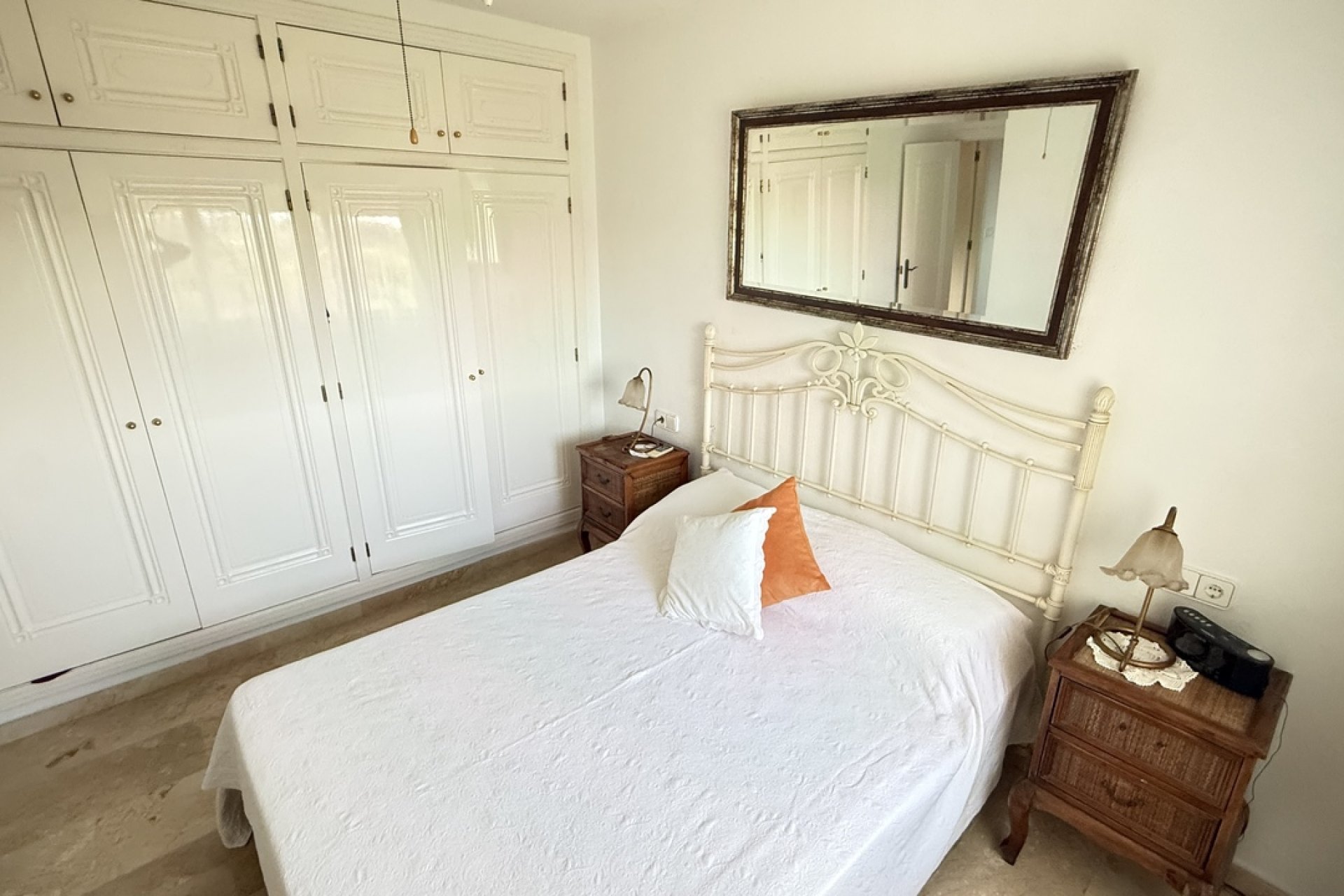 Herverkoop - Villa - Orihuela Costa