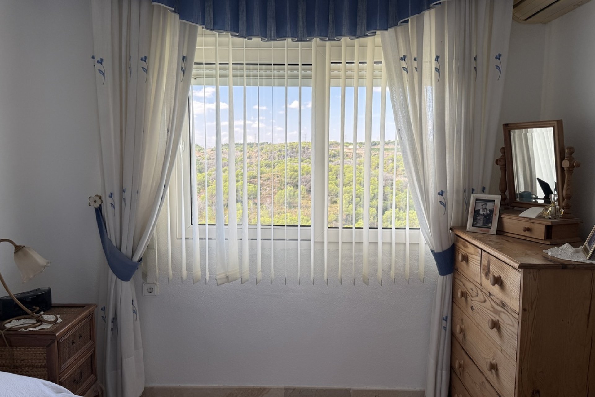 Herverkoop - Villa - Orihuela Costa