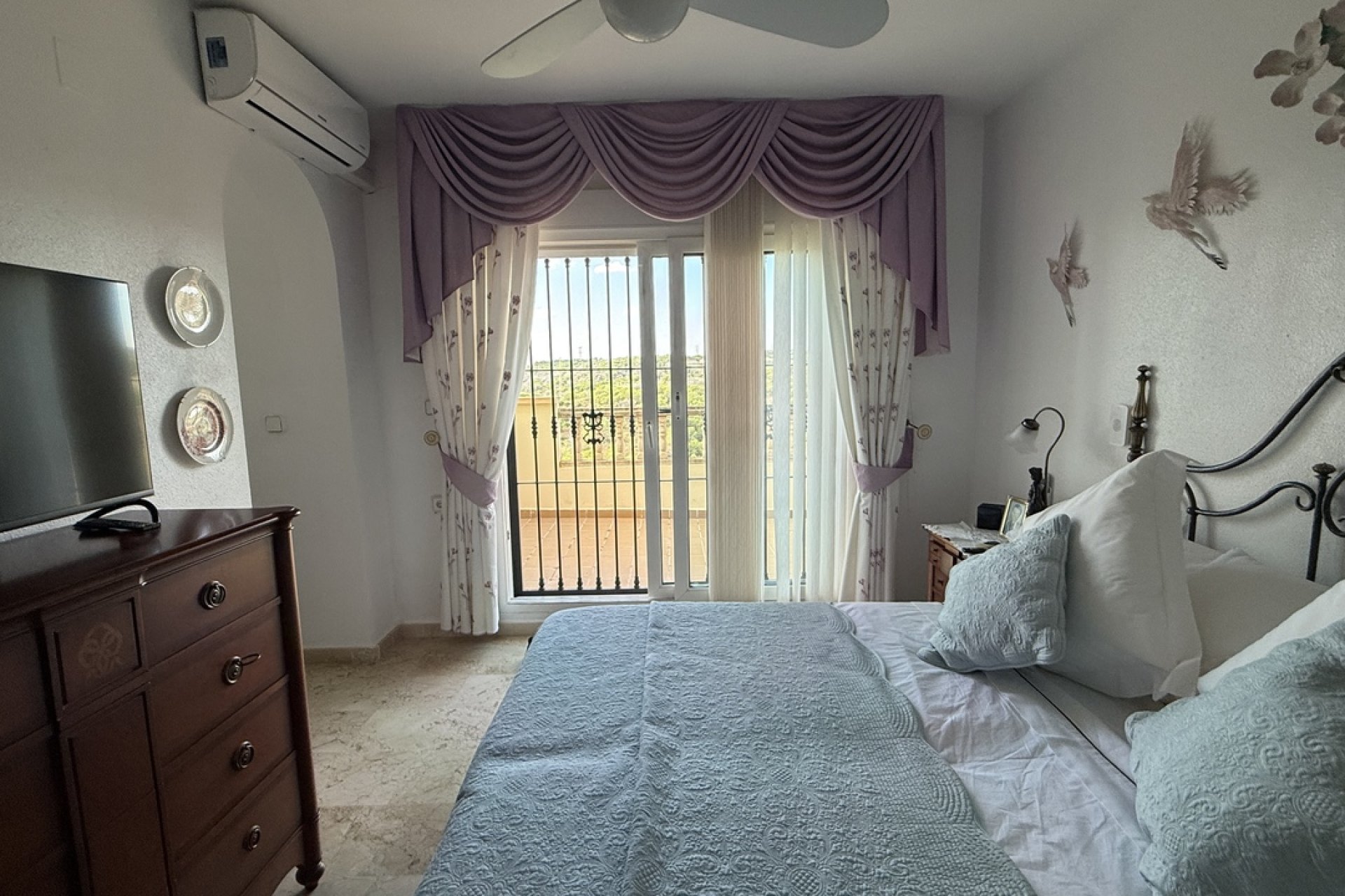 Herverkoop - Villa - Orihuela Costa