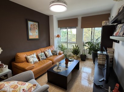 Appartement · Herverkoop - Pilar de la Horadada · Alicante · Spanje