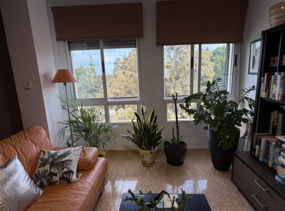 Appartement · Herverkoop - Pilar de la Horadada · Alicante · Spanje