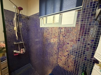 Appartement · Herverkoop - Pilar de la Horadada · Alicante · Spanje