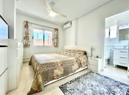 Villa · Herverkoop - Orihuela Costa · Villamartín · Alicante · Spanje