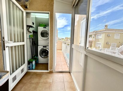 Villa · Herverkoop - Orihuela Costa · Villamartín · Alicante · Spanje