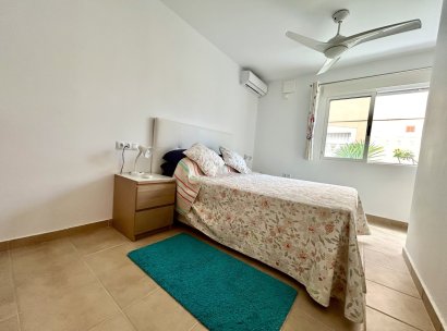 Villa · Herverkoop - Orihuela Costa · Villamartín · Alicante · Spanje
