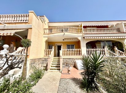 Villa · Resale - Ciudad Quesada · Alicante · Spain