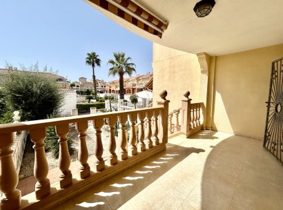 Villa · Resale - Ciudad Quesada · Alicante · Spain