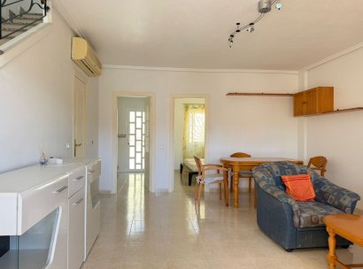 Villa · Resale - Ciudad Quesada · Alicante · Spain