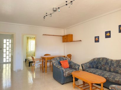 Villa · Resale - Ciudad Quesada · Alicante · Spain