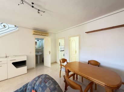 Villa · Resale - Ciudad Quesada · Alicante · Spain