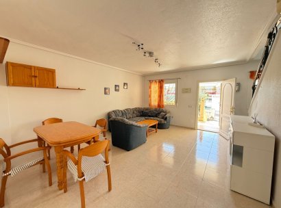 Villa · Resale - Ciudad Quesada · Alicante · Spain