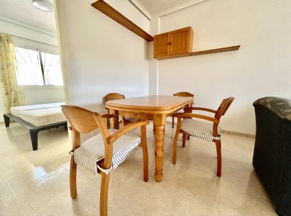 Villa · Resale - Ciudad Quesada · Alicante · Spain