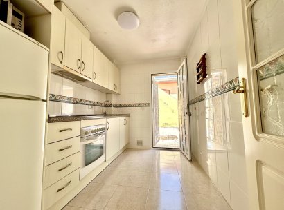 Villa · Resale - Ciudad Quesada · Alicante · Spain