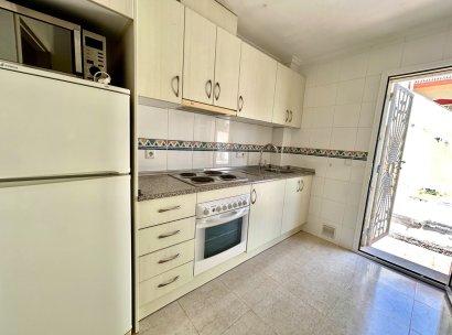 Villa · Resale - Ciudad Quesada · Alicante · Spain