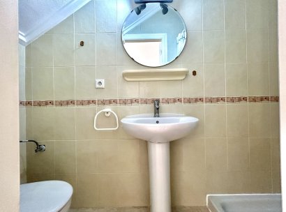 Villa · Resale - Ciudad Quesada · Alicante · Spain