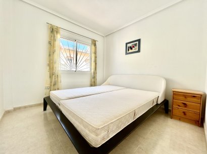 Villa · Resale - Ciudad Quesada · Alicante · Spain