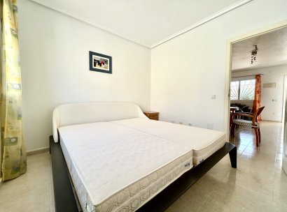 Villa · Resale - Ciudad Quesada · Alicante · Spain