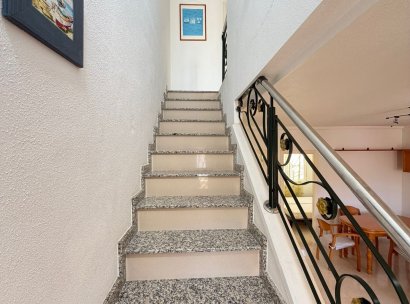 Villa · Resale - Ciudad Quesada · Alicante · Spain