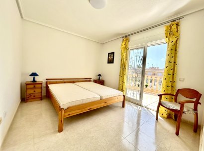 Villa · Resale - Ciudad Quesada · Alicante · Spain