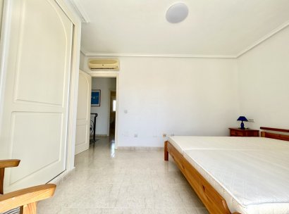 Villa · Resale - Ciudad Quesada · Alicante · Spain