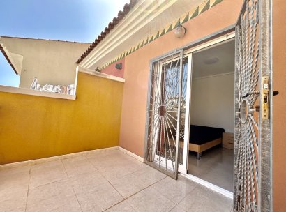 Villa · Resale - Ciudad Quesada · Alicante · Spain