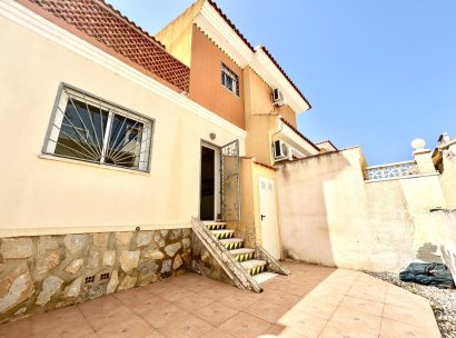 Villa · Resale - Ciudad Quesada · Alicante · Spain