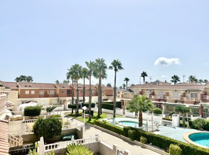 Villa · Resale - Ciudad Quesada · Alicante · Spain