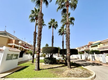 Villa · Resale - Ciudad Quesada · Alicante · Spain