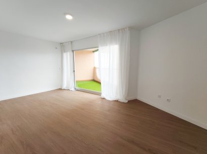 Appartement · Herverkoop - Orihuela Costa · La Zenia · Alicante · Spanje
