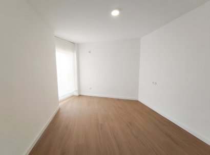 Appartement · Herverkoop - Orihuela Costa · La Zenia · Alicante · Spanje
