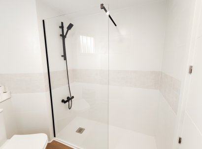 Appartement · Herverkoop - Orihuela Costa · La Zenia · Alicante · Spanje