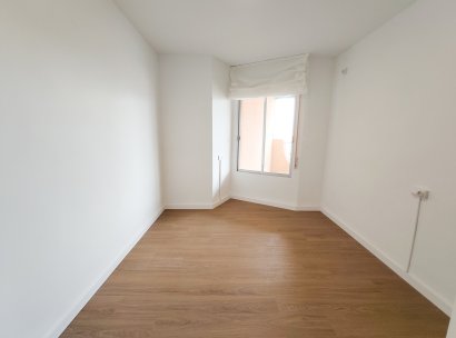 Appartement · Herverkoop - Orihuela Costa · La Zenia · Alicante · Spanje