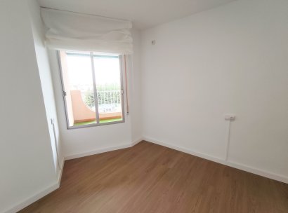 Appartement · Herverkoop - Orihuela Costa · La Zenia · Alicante · Spanje