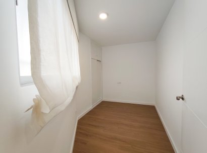 Appartement · Herverkoop - Orihuela Costa · La Zenia · Alicante · Spanje