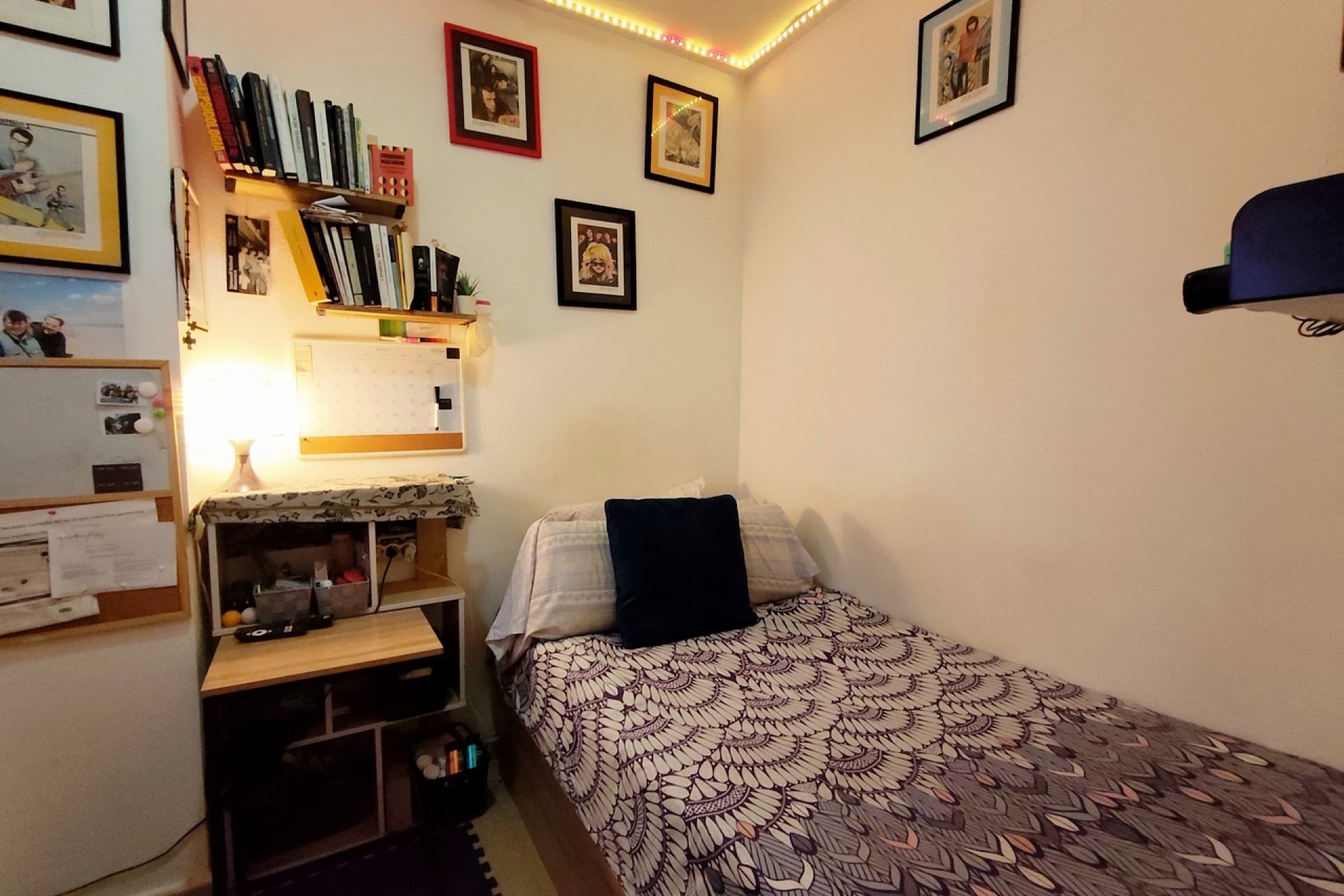 Herverkoop - Appartement - Torrevieja