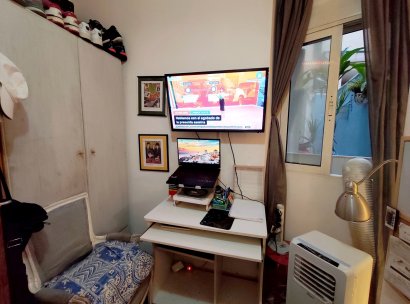 Appartement · Herverkoop - Torrevieja · Alicante · Spanje