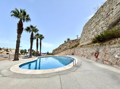 Villa · Herverkoop - Ciudad Quesada · Alicante · Spanje