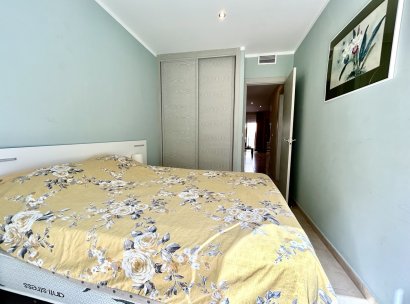 Villa · Herverkoop - Ciudad Quesada · Alicante · Spanje