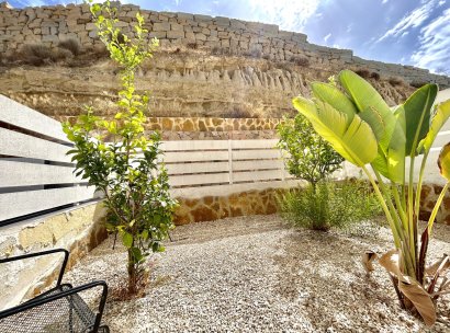 Villa · Herverkoop - Ciudad Quesada · Alicante · Spanje
